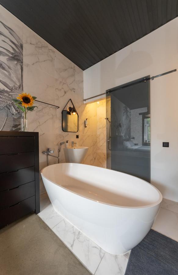 Apart Hotel On Zoloti Vorota 키예프 외부 사진